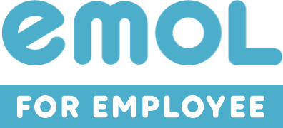 emol for Employee