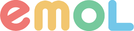 emol