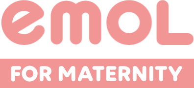 emol for Maternity